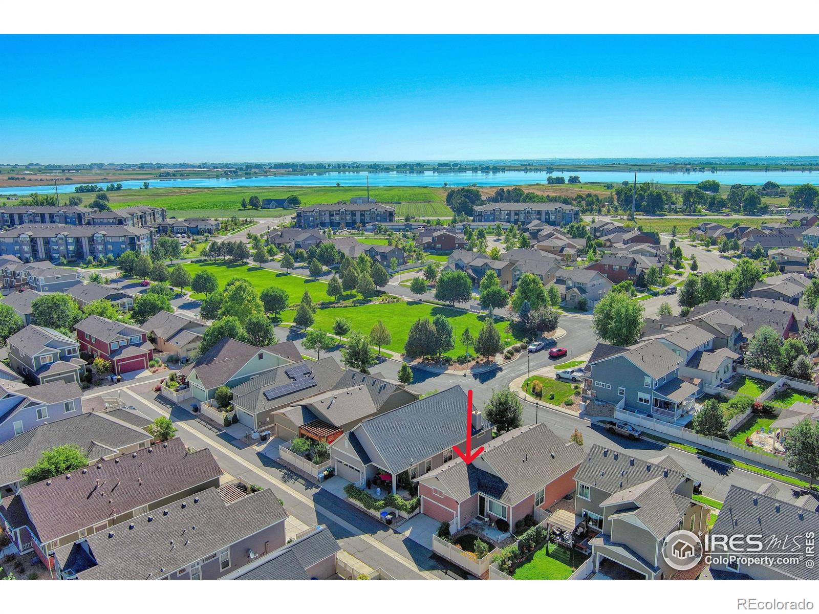 MLS Image #37 for 1409  armstrong drive,longmont, Colorado