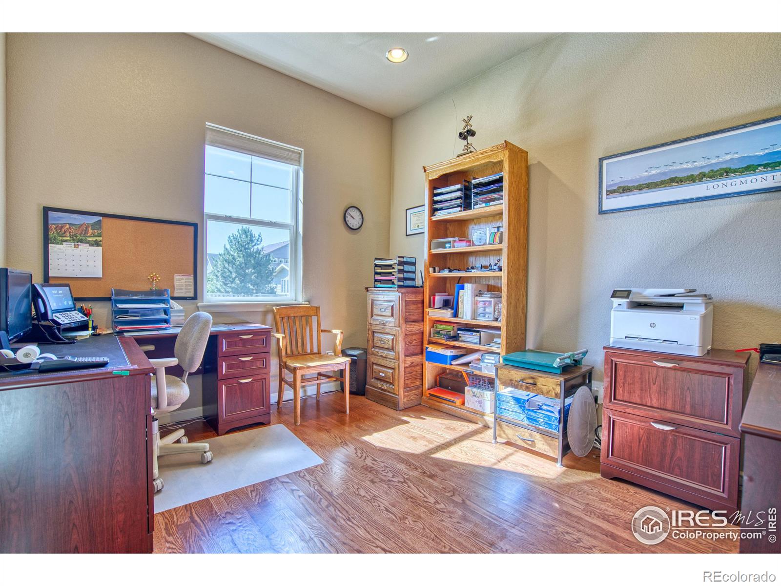 MLS Image #4 for 1409  armstrong drive,longmont, Colorado