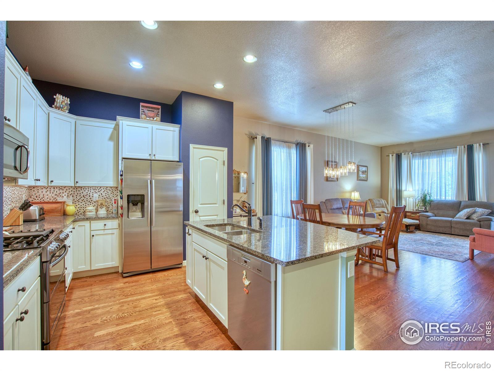 MLS Image #6 for 1409  armstrong drive,longmont, Colorado