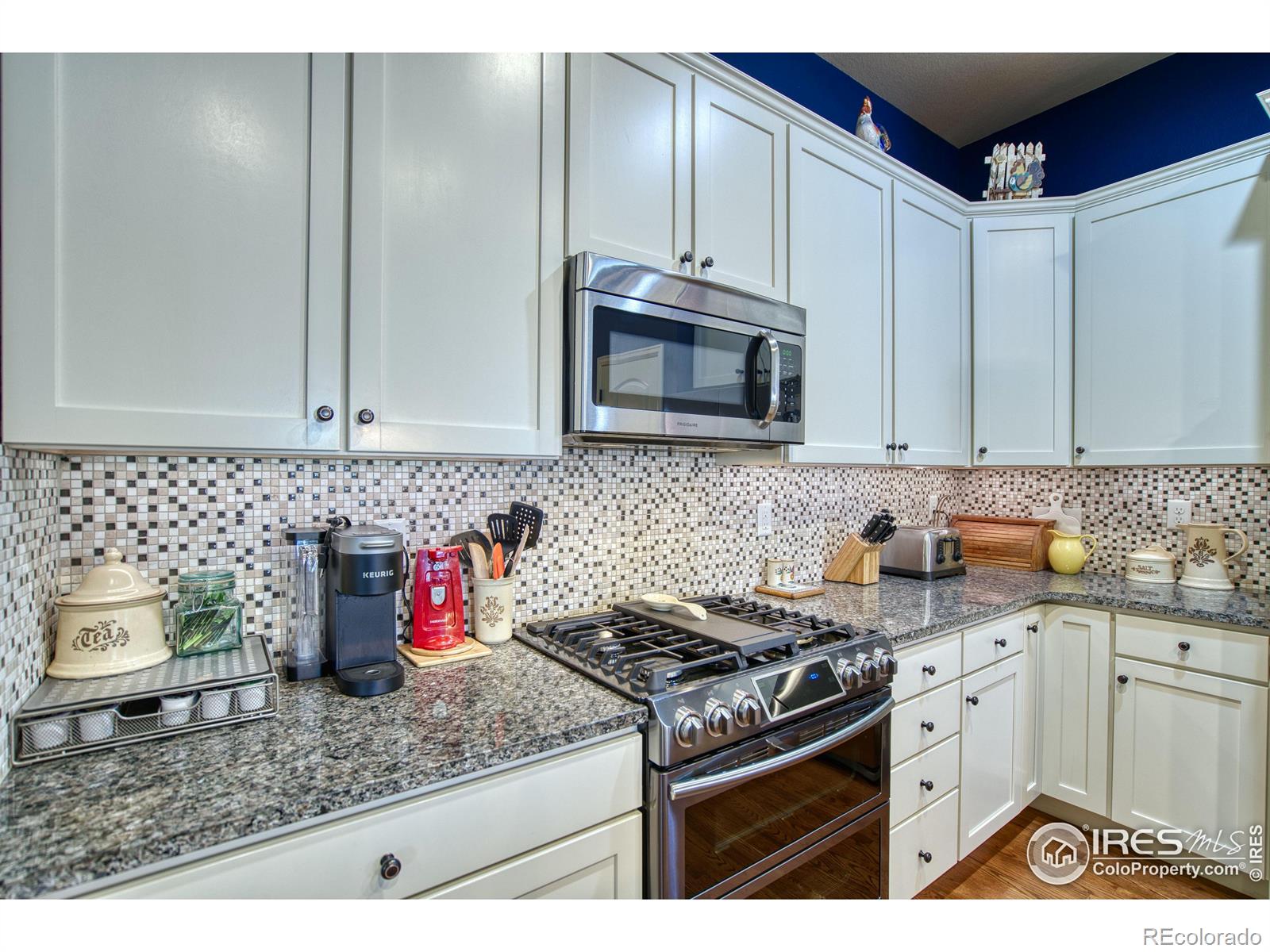 MLS Image #7 for 1409  armstrong drive,longmont, Colorado