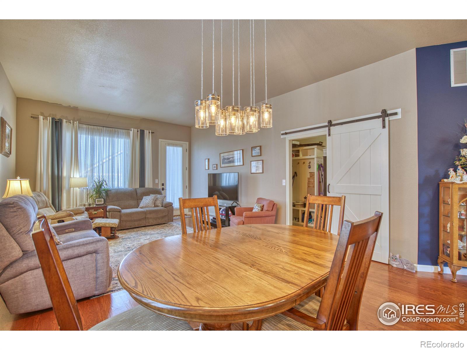 MLS Image #9 for 1409  armstrong drive,longmont, Colorado