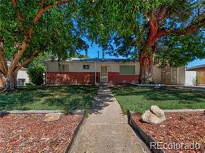 MLS Image #0 for 6845 w calahan avenue,lakewood, Colorado