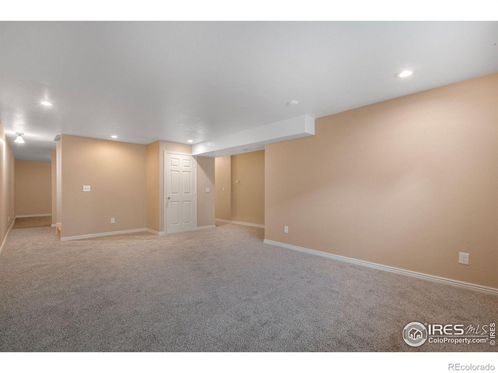 MLS Image #18 for 3537  dark star court,fort collins, Colorado