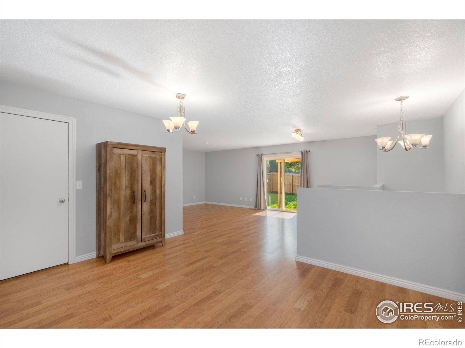 MLS Image #4 for 3537  dark star court,fort collins, Colorado