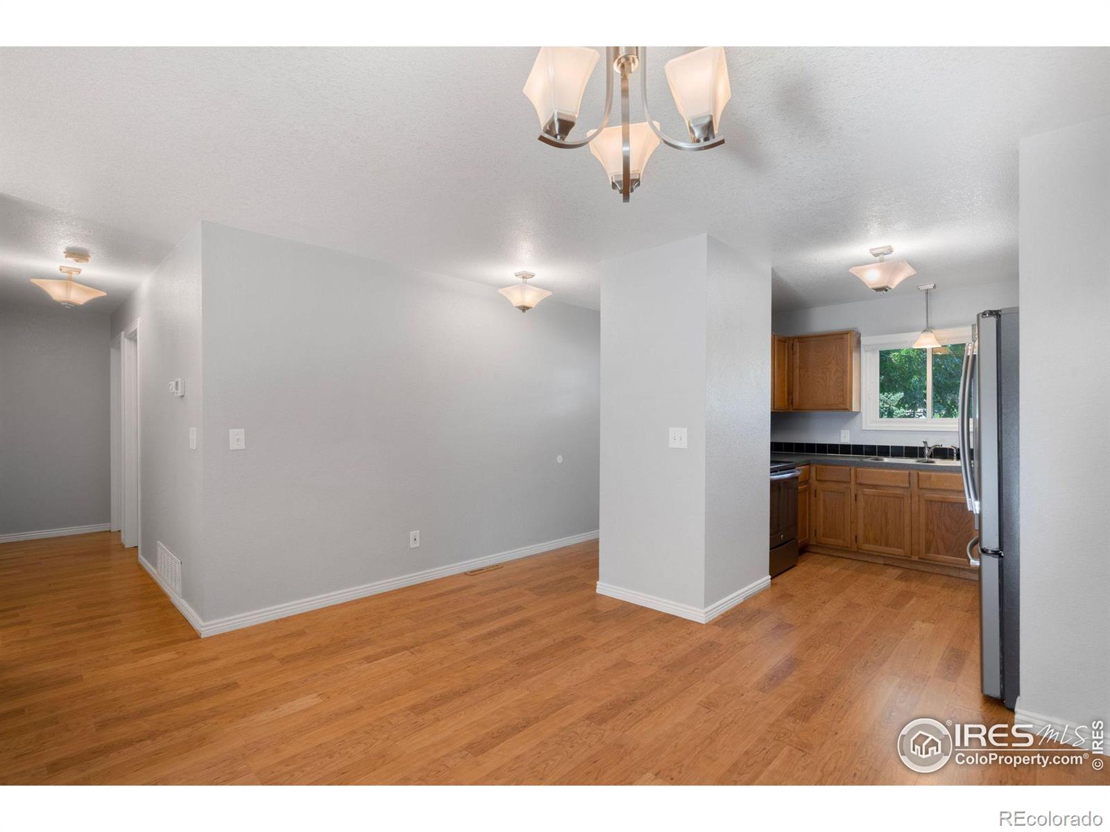 MLS Image #5 for 3537  dark star court,fort collins, Colorado