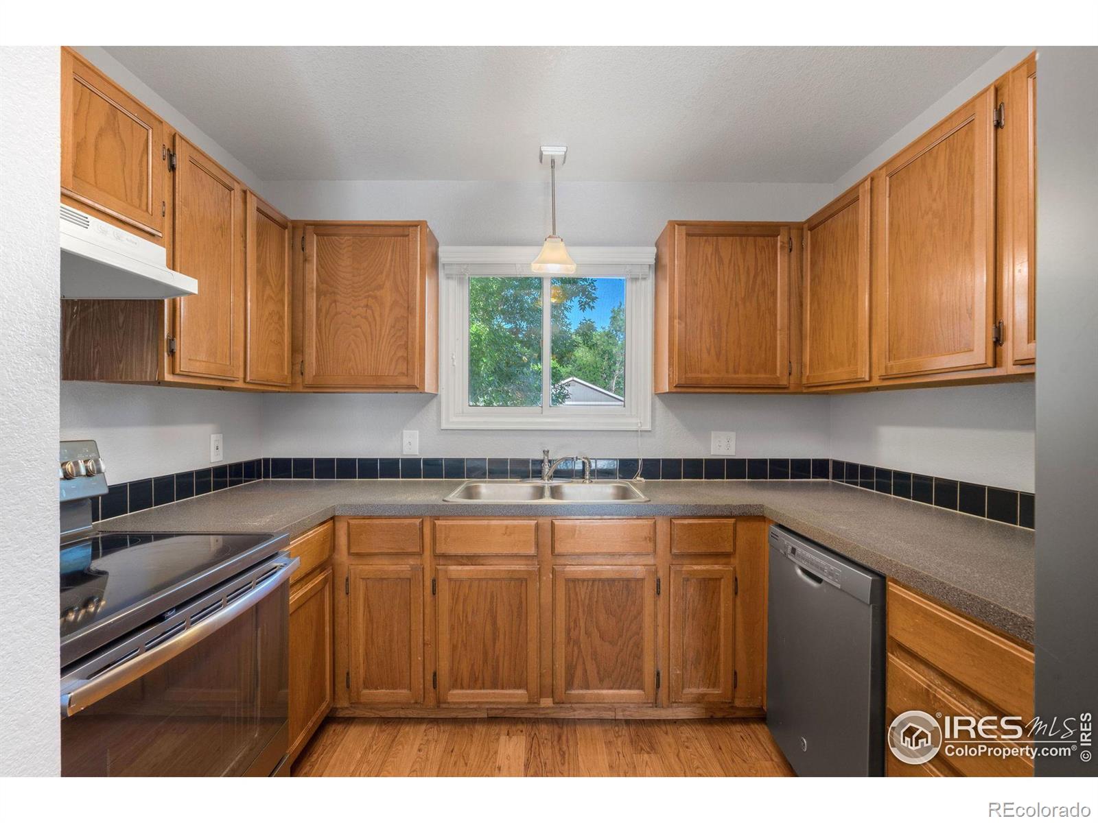 MLS Image #6 for 3537  dark star court,fort collins, Colorado