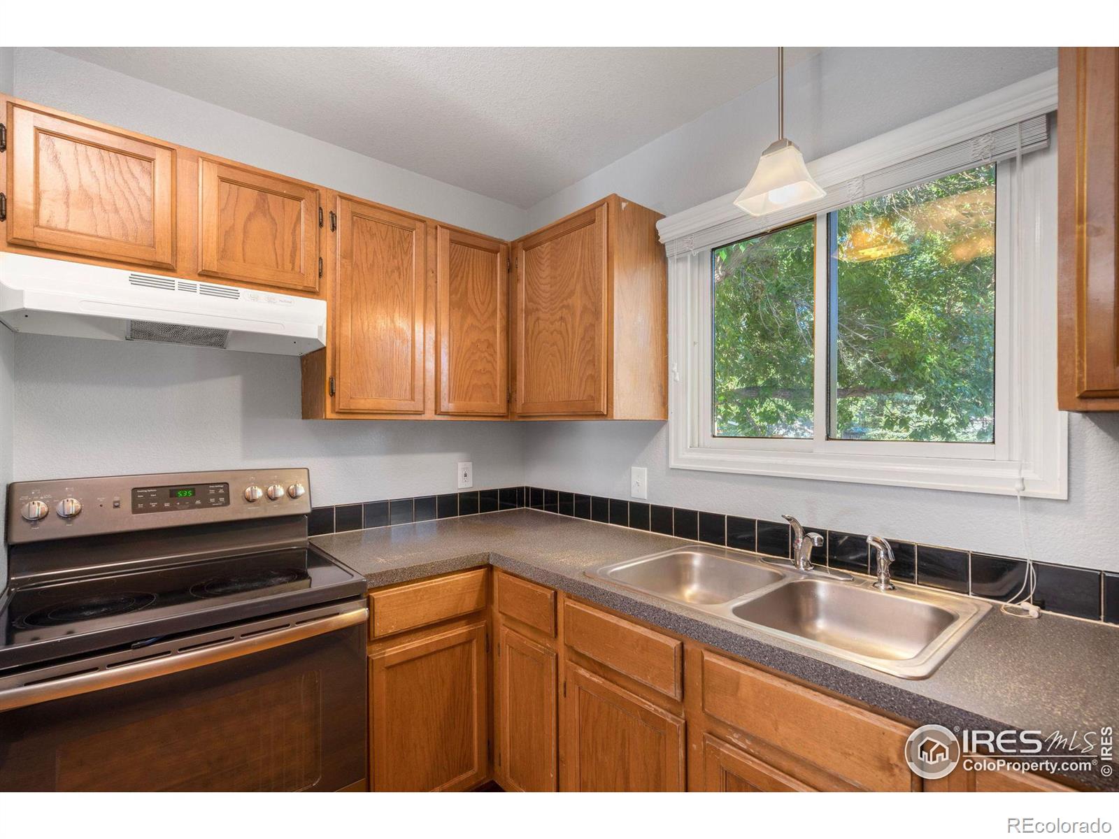 MLS Image #7 for 3537  dark star court,fort collins, Colorado