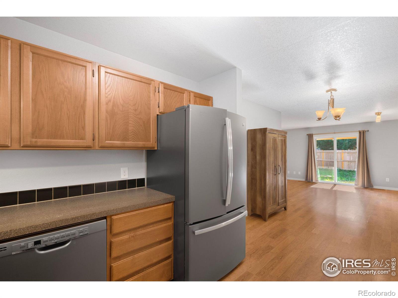 MLS Image #8 for 3537  dark star court,fort collins, Colorado