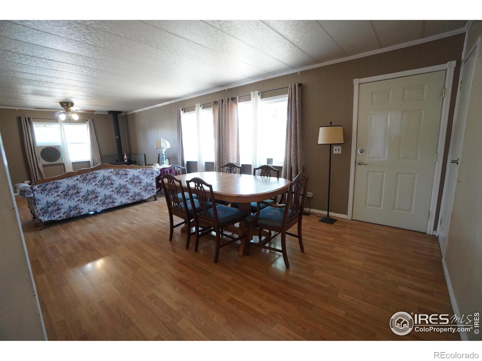 MLS Image #10 for 619  marion avenue,platteville, Colorado