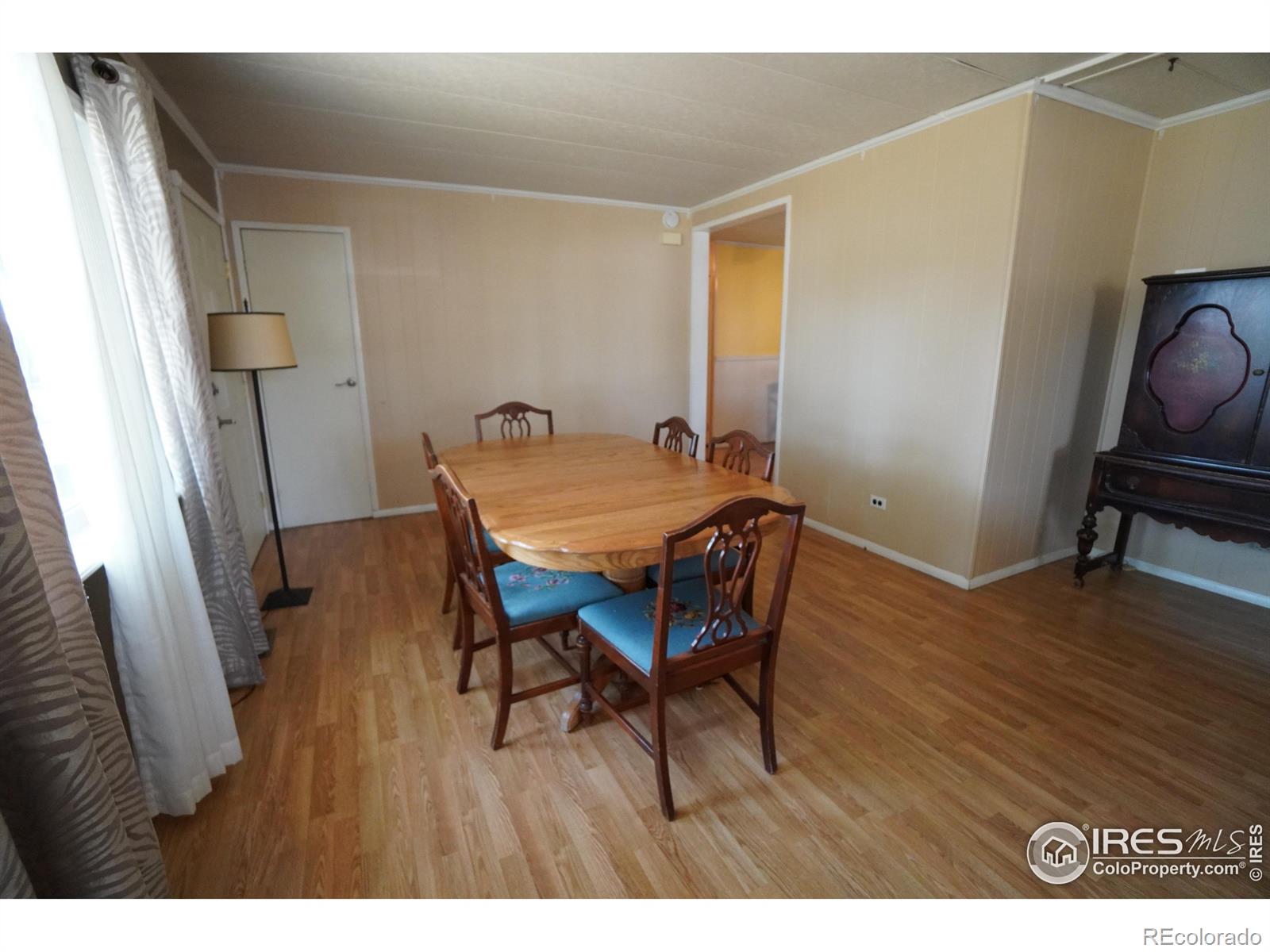 MLS Image #11 for 619  marion avenue,platteville, Colorado