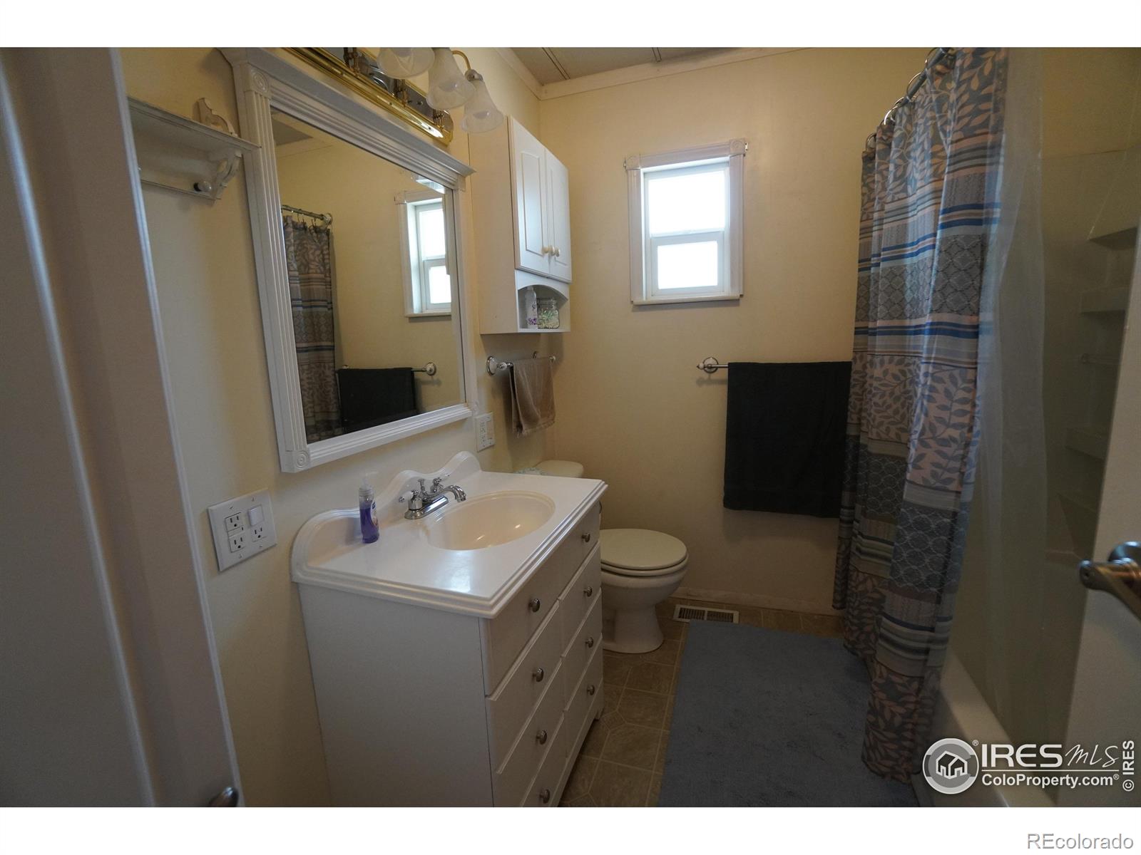 MLS Image #13 for 619  marion avenue,platteville, Colorado