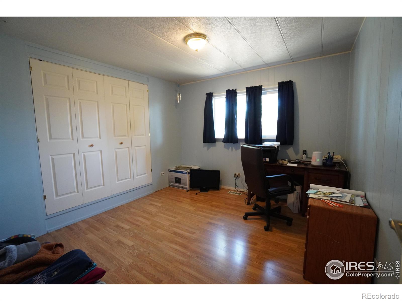 MLS Image #14 for 619  marion avenue,platteville, Colorado