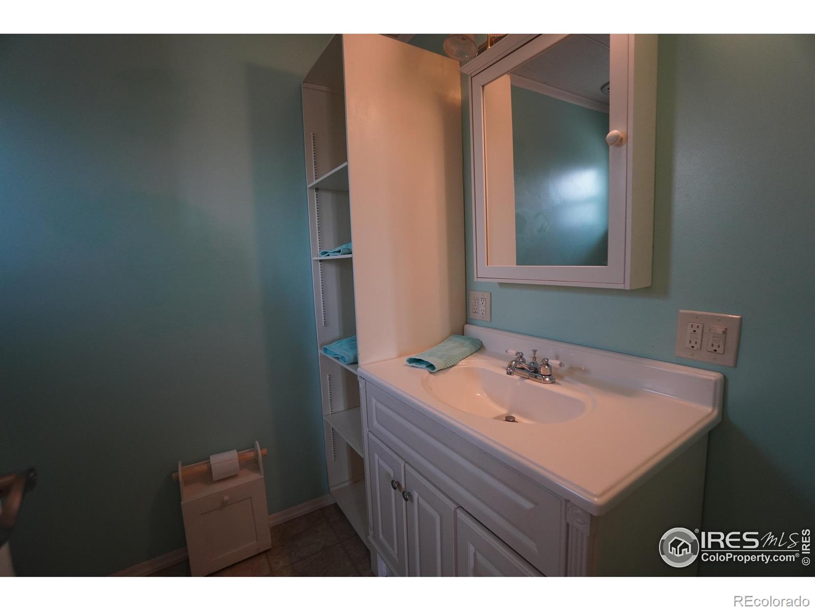 MLS Image #17 for 619  marion avenue,platteville, Colorado