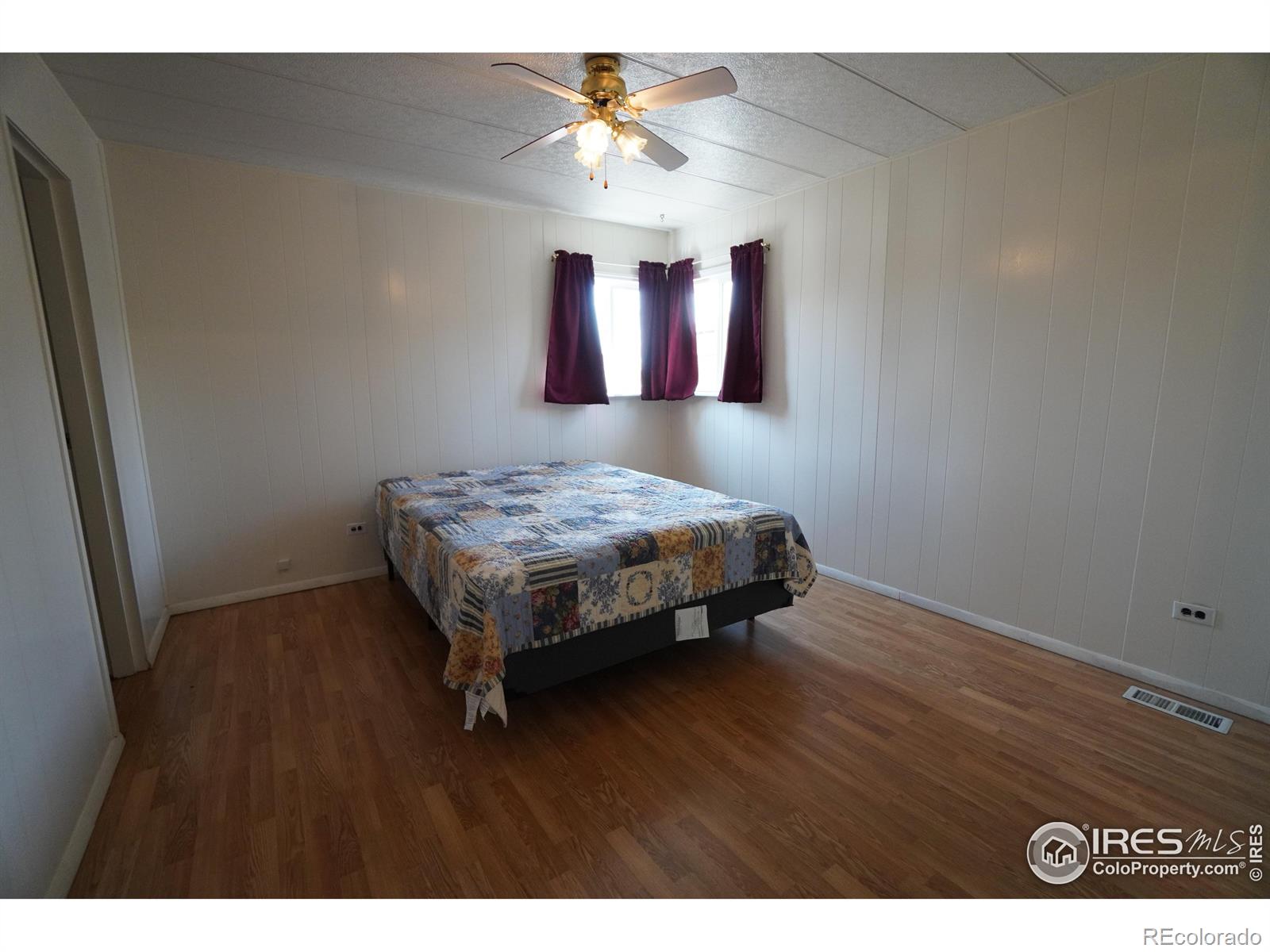 MLS Image #18 for 619  marion avenue,platteville, Colorado