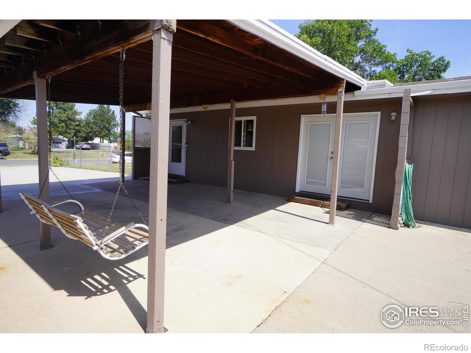 MLS Image #19 for 619  marion avenue,platteville, Colorado