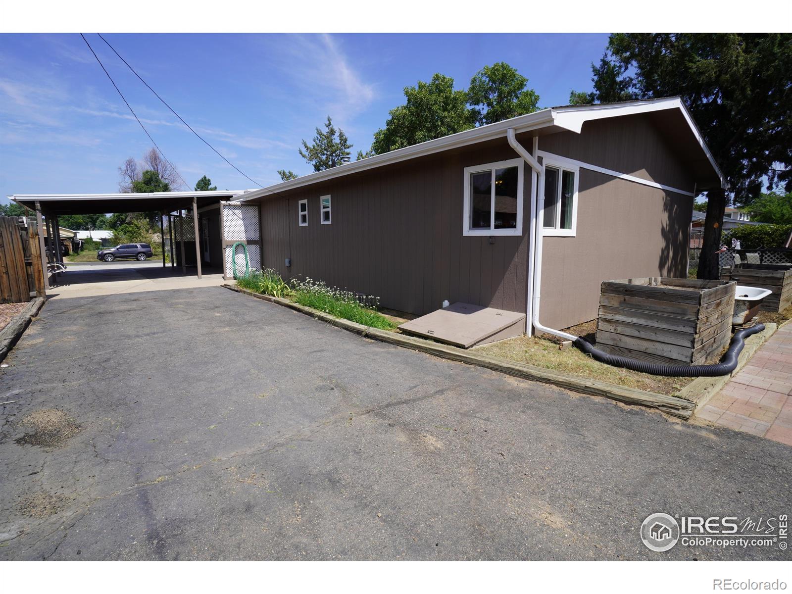 MLS Image #21 for 619  marion avenue,platteville, Colorado