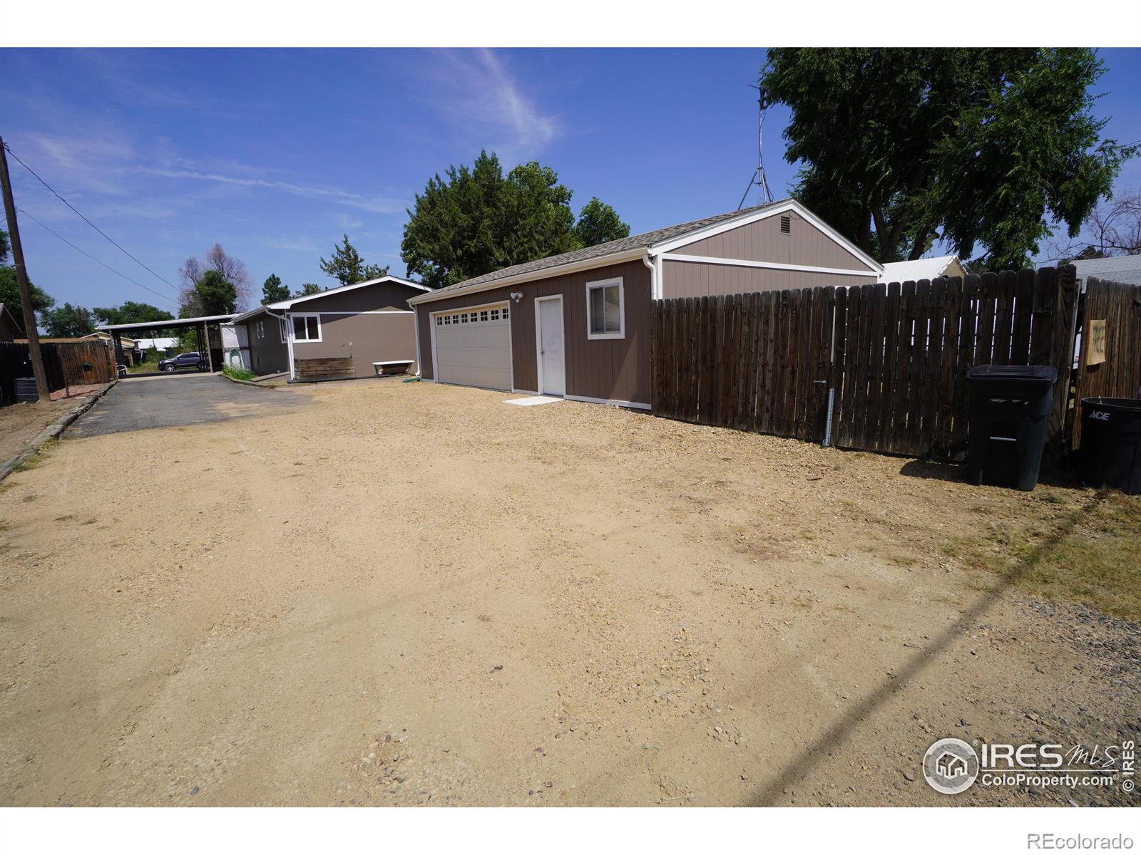 MLS Image #22 for 619  marion avenue,platteville, Colorado