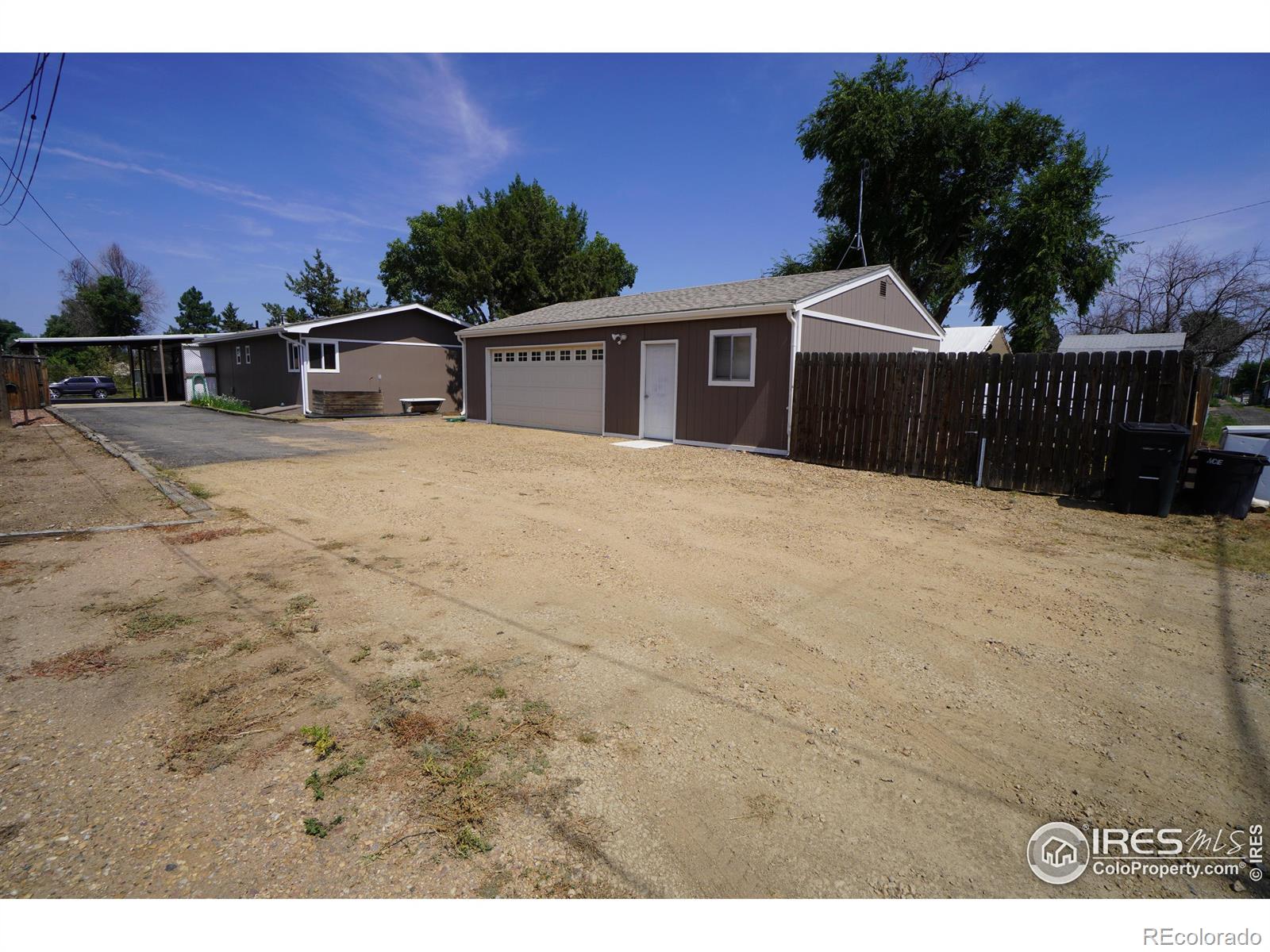 MLS Image #27 for 619  marion avenue,platteville, Colorado