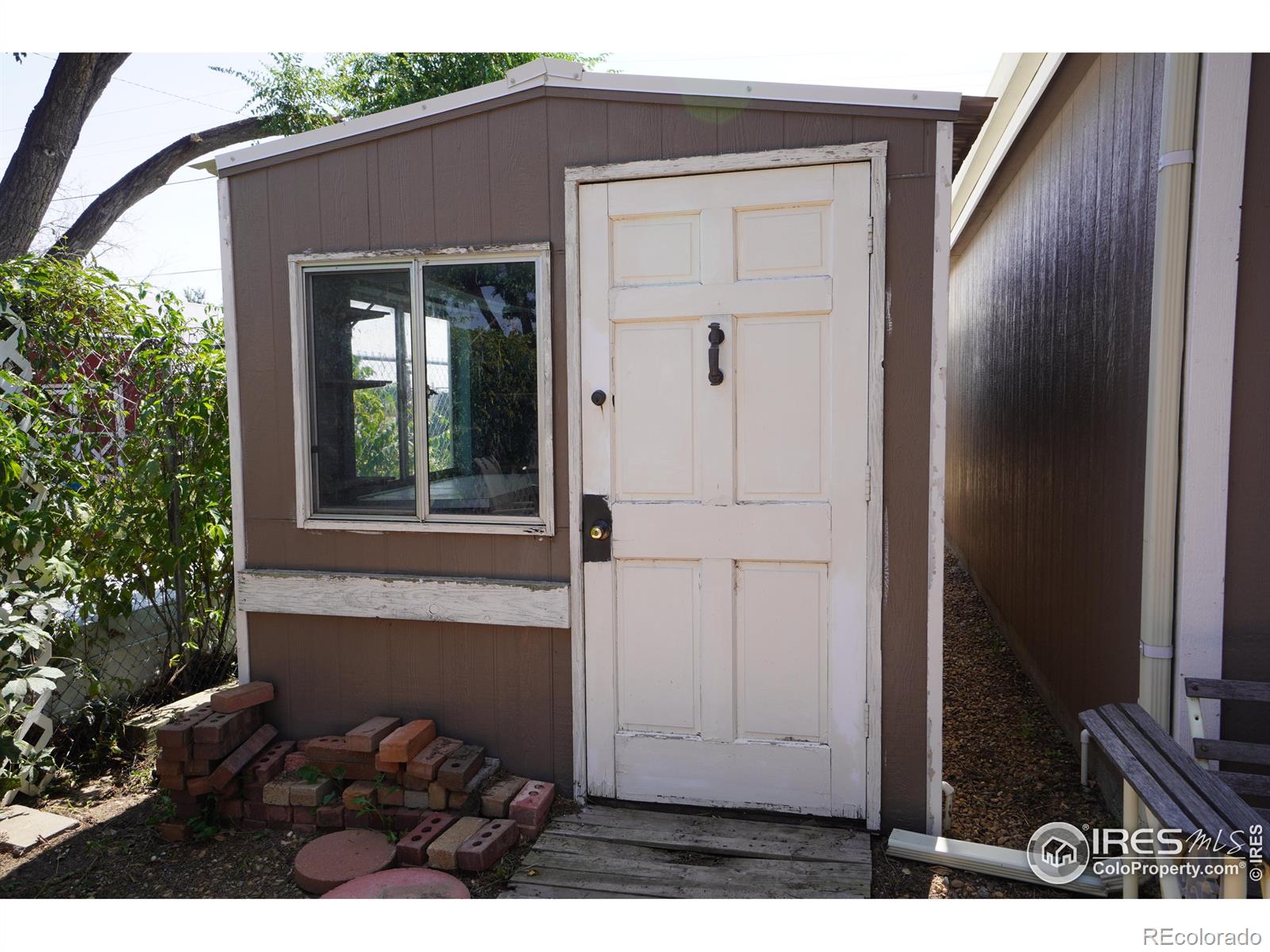 MLS Image #28 for 619  marion avenue,platteville, Colorado