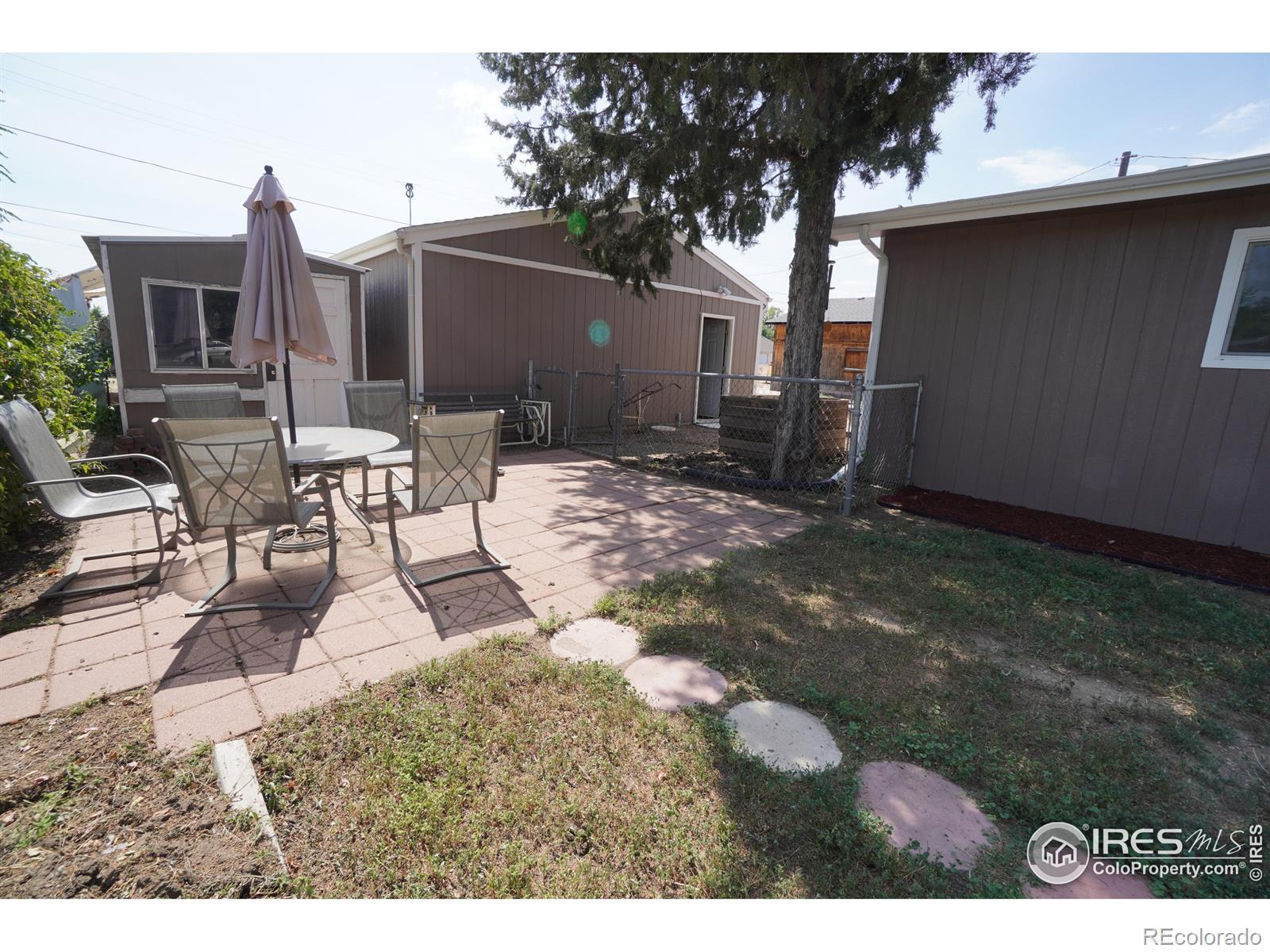 MLS Image #30 for 619  marion avenue,platteville, Colorado