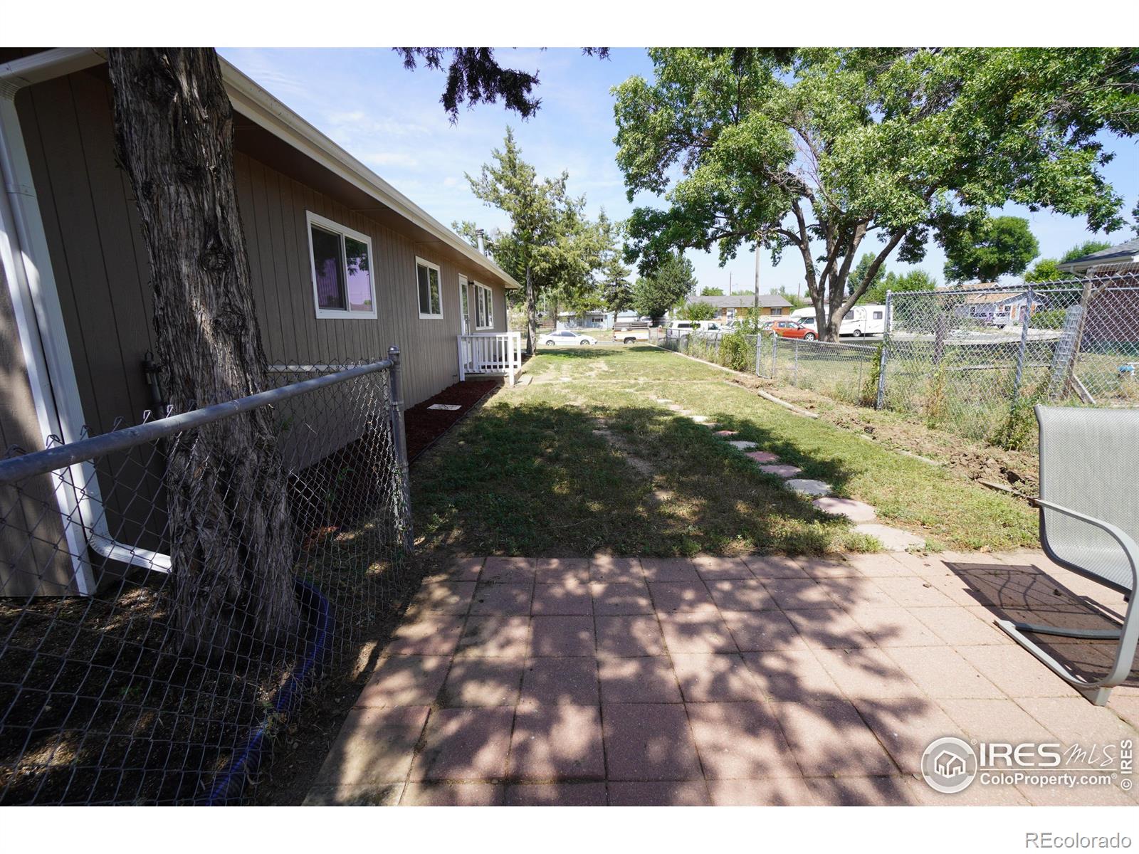 MLS Image #31 for 619  marion avenue,platteville, Colorado