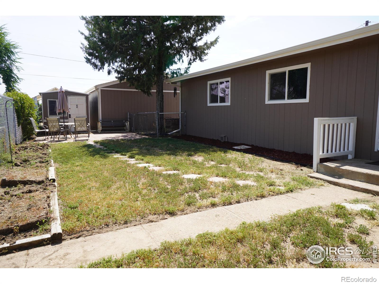 MLS Image #32 for 619  marion avenue,platteville, Colorado