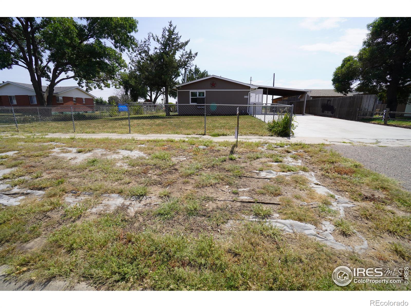 MLS Image #34 for 619  marion avenue,platteville, Colorado