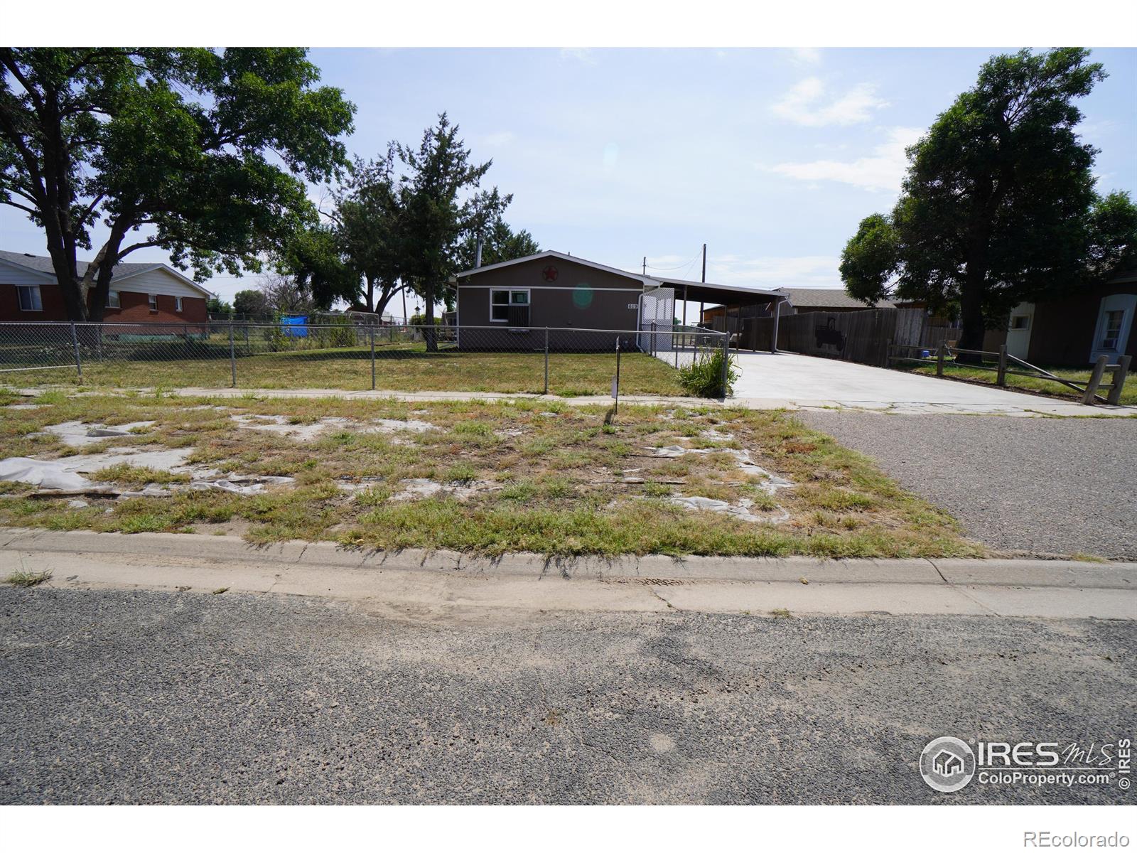 MLS Image #35 for 619  marion avenue,platteville, Colorado