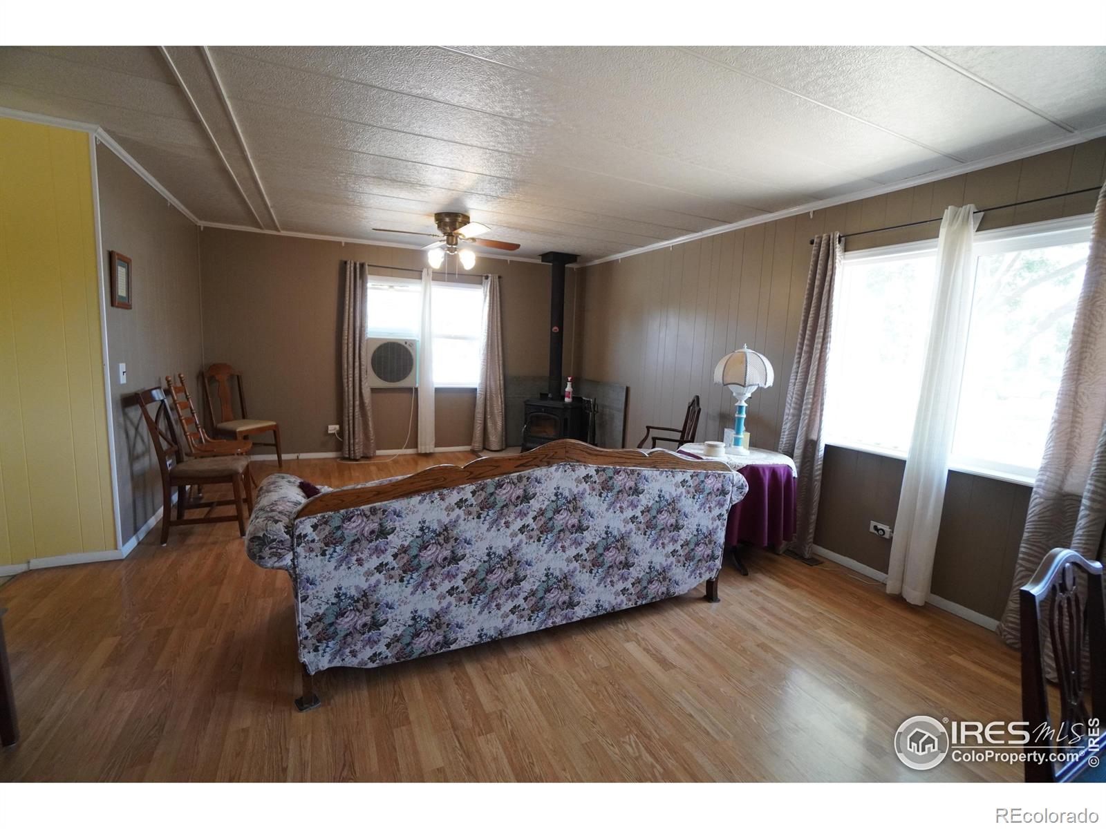 MLS Image #8 for 619  marion avenue,platteville, Colorado