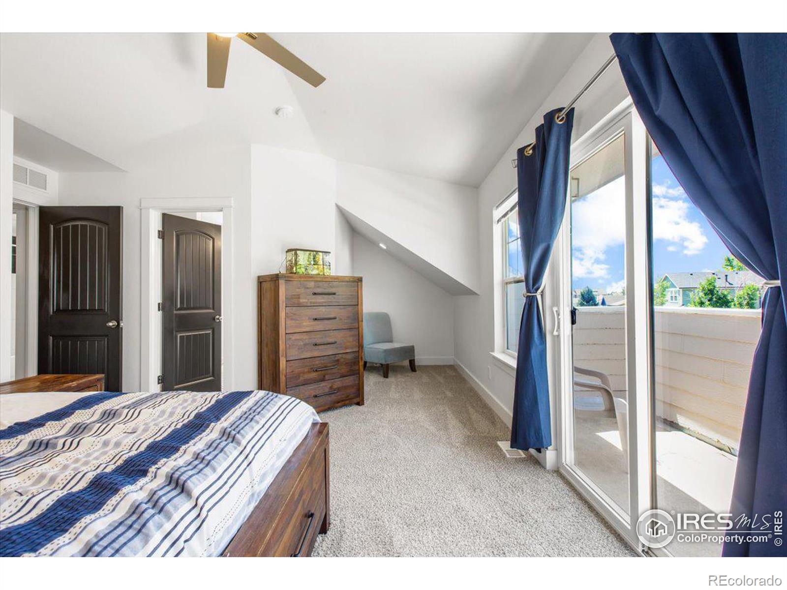 MLS Image #17 for 872  cliffrose way,severance, Colorado