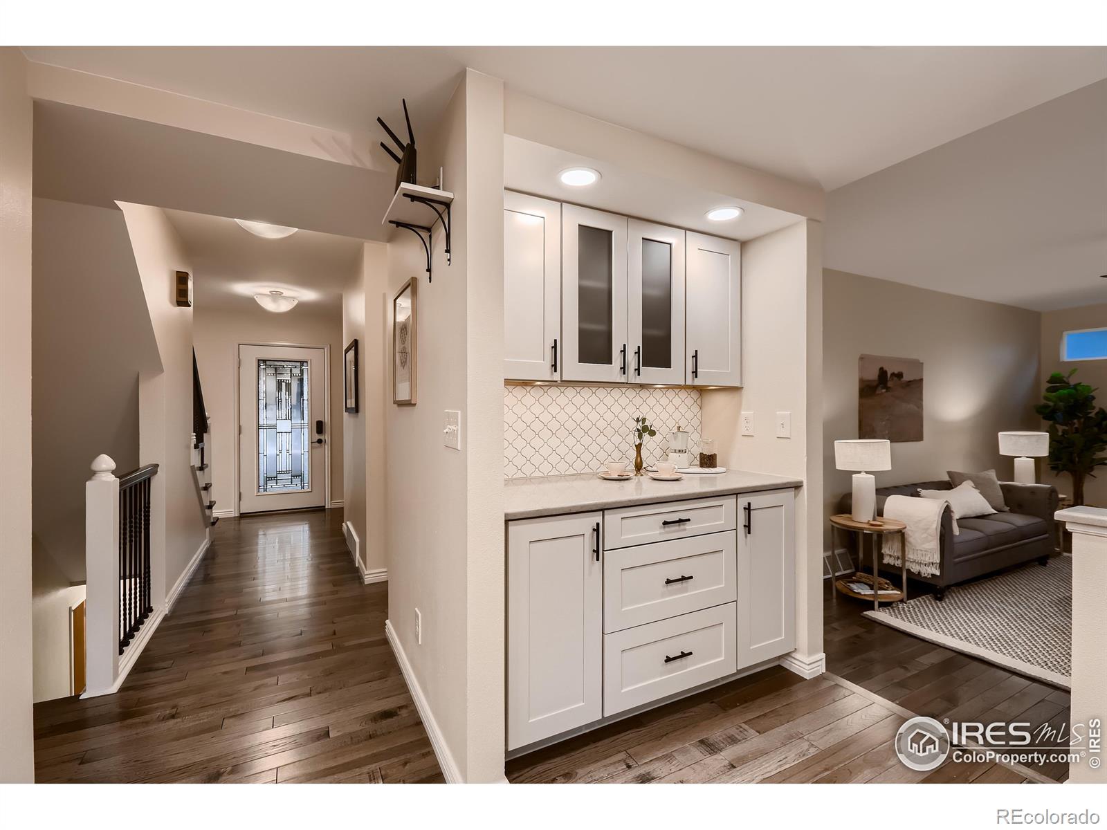 MLS Image #11 for 2508  creekwood drive,fort collins, Colorado