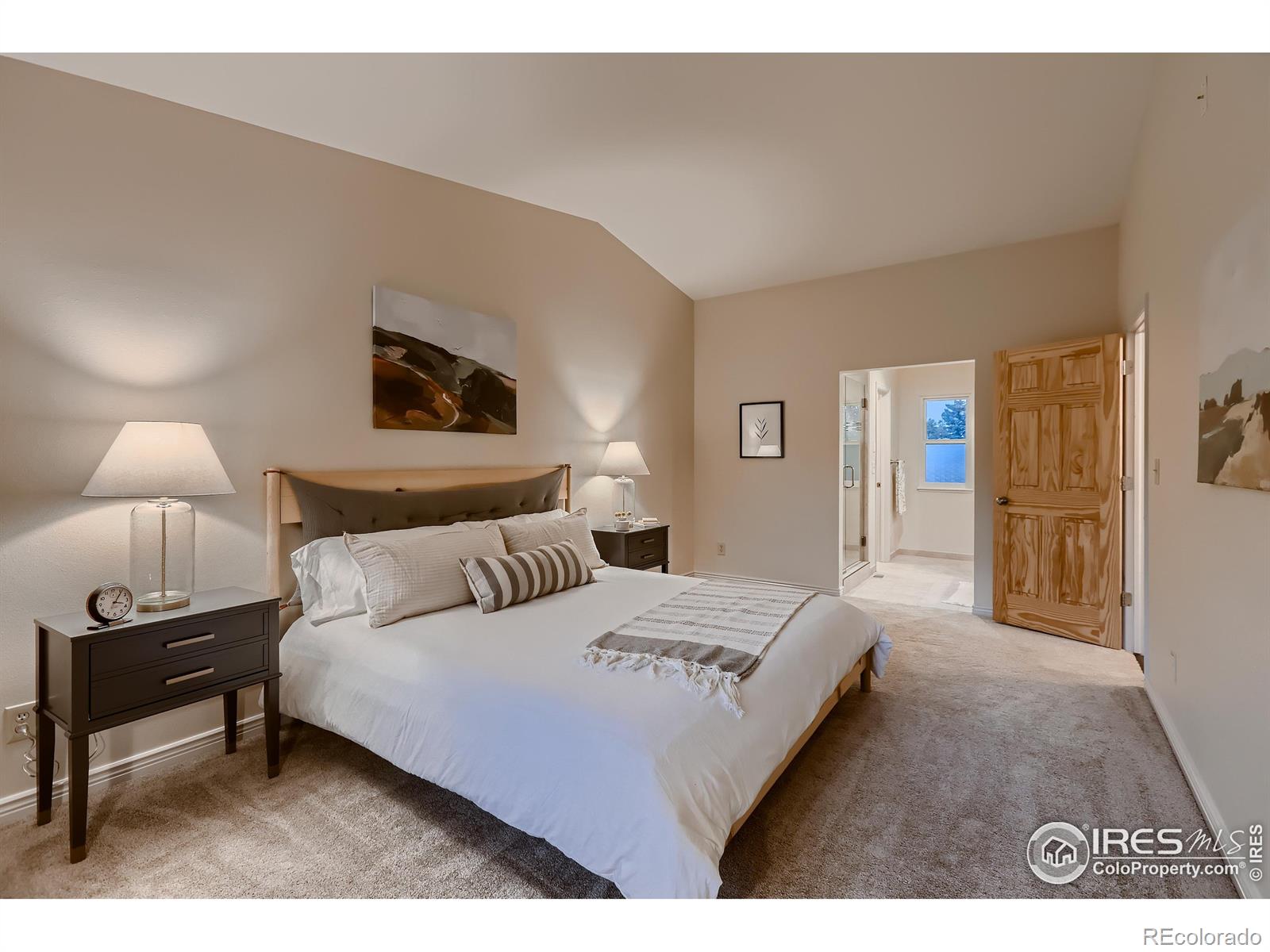 MLS Image #16 for 2508  creekwood drive,fort collins, Colorado