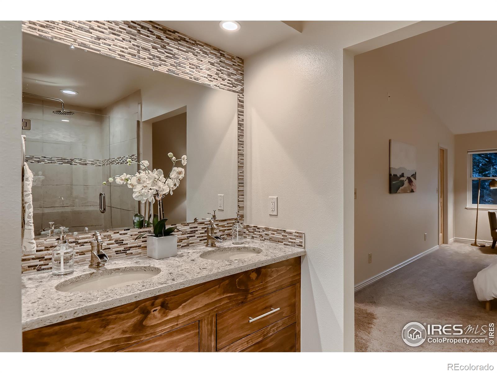 MLS Image #18 for 2508  creekwood drive,fort collins, Colorado