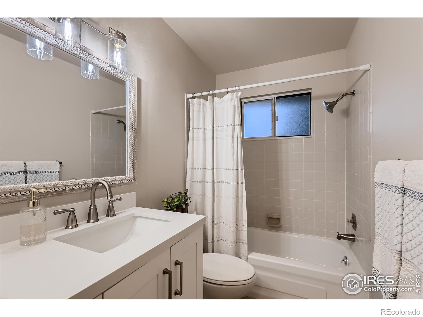 MLS Image #19 for 2508  creekwood drive,fort collins, Colorado