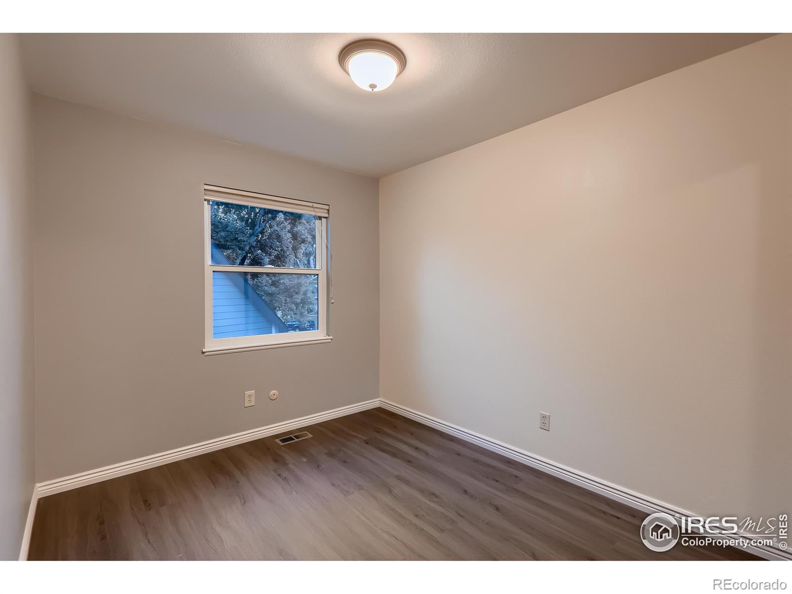 MLS Image #20 for 2508  creekwood drive,fort collins, Colorado