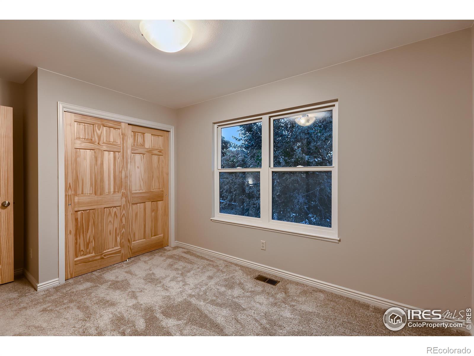 MLS Image #21 for 2508  creekwood drive,fort collins, Colorado