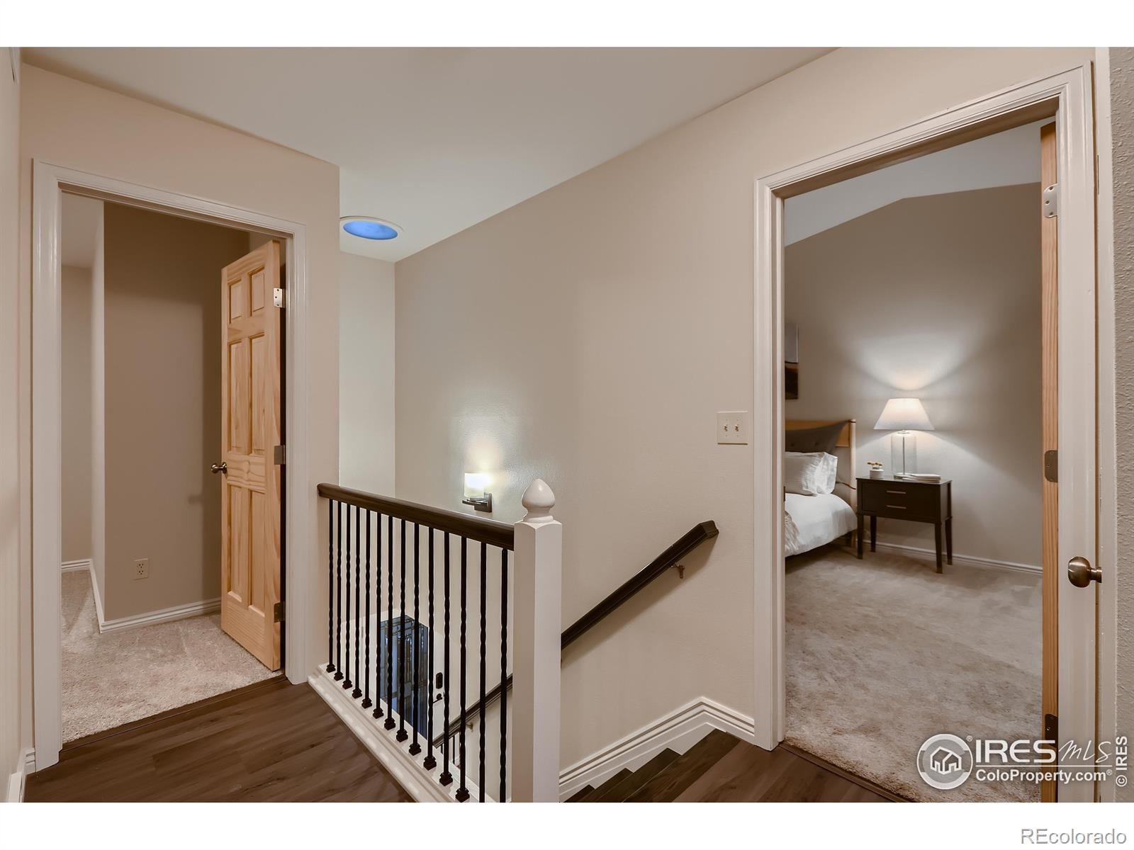 MLS Image #22 for 2508  creekwood drive,fort collins, Colorado