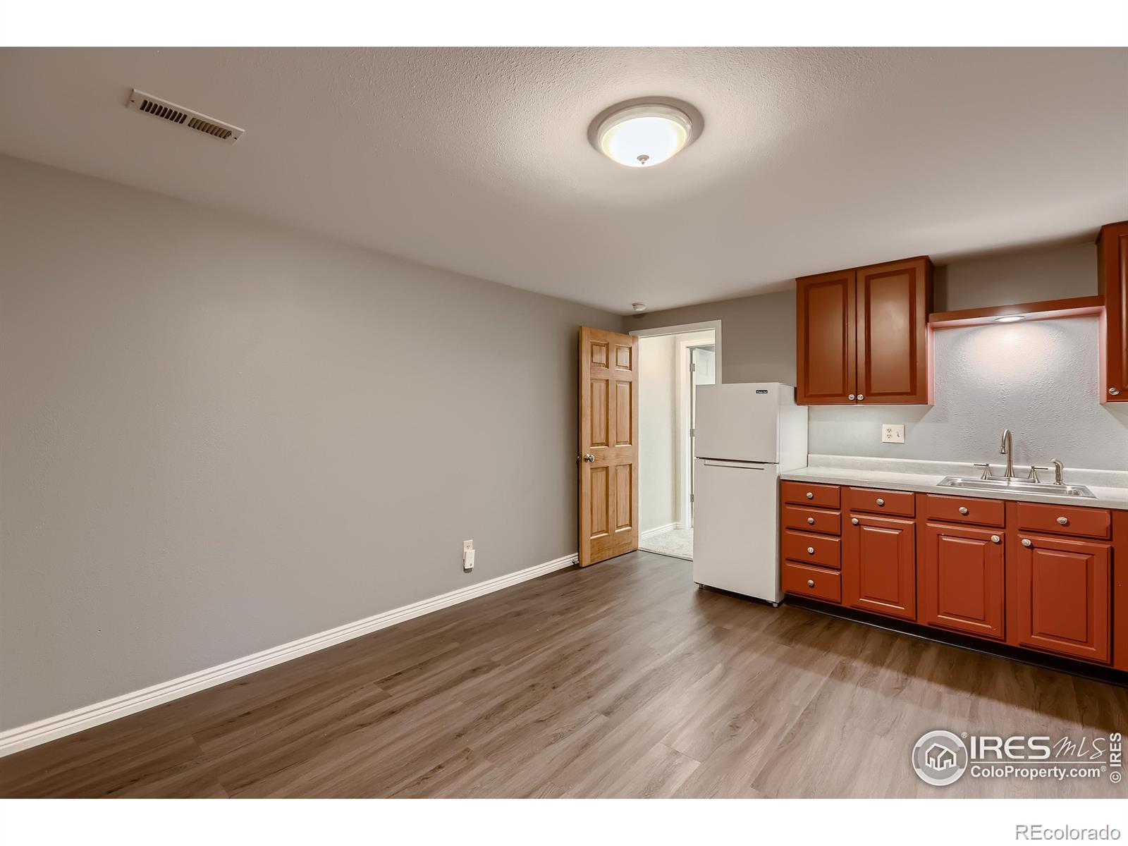 MLS Image #24 for 2508  creekwood drive,fort collins, Colorado