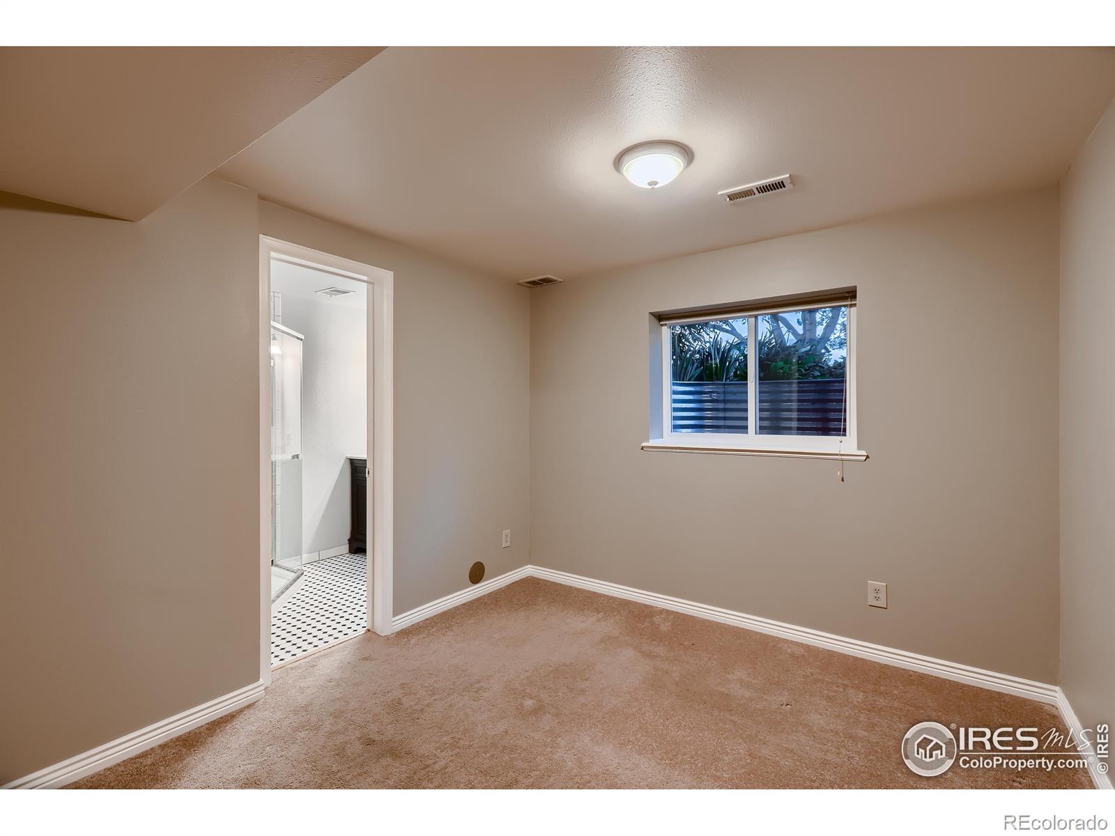 MLS Image #26 for 2508  creekwood drive,fort collins, Colorado