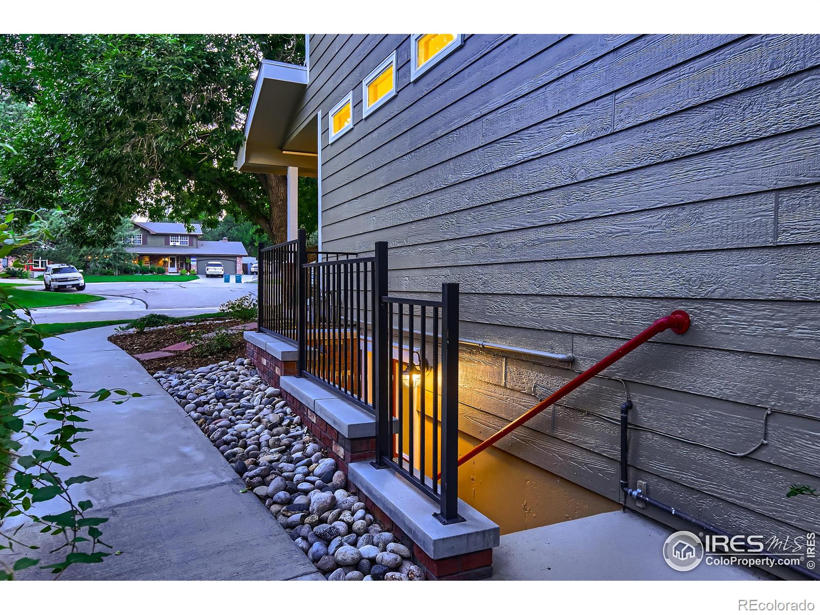 MLS Image #27 for 2508  creekwood drive,fort collins, Colorado