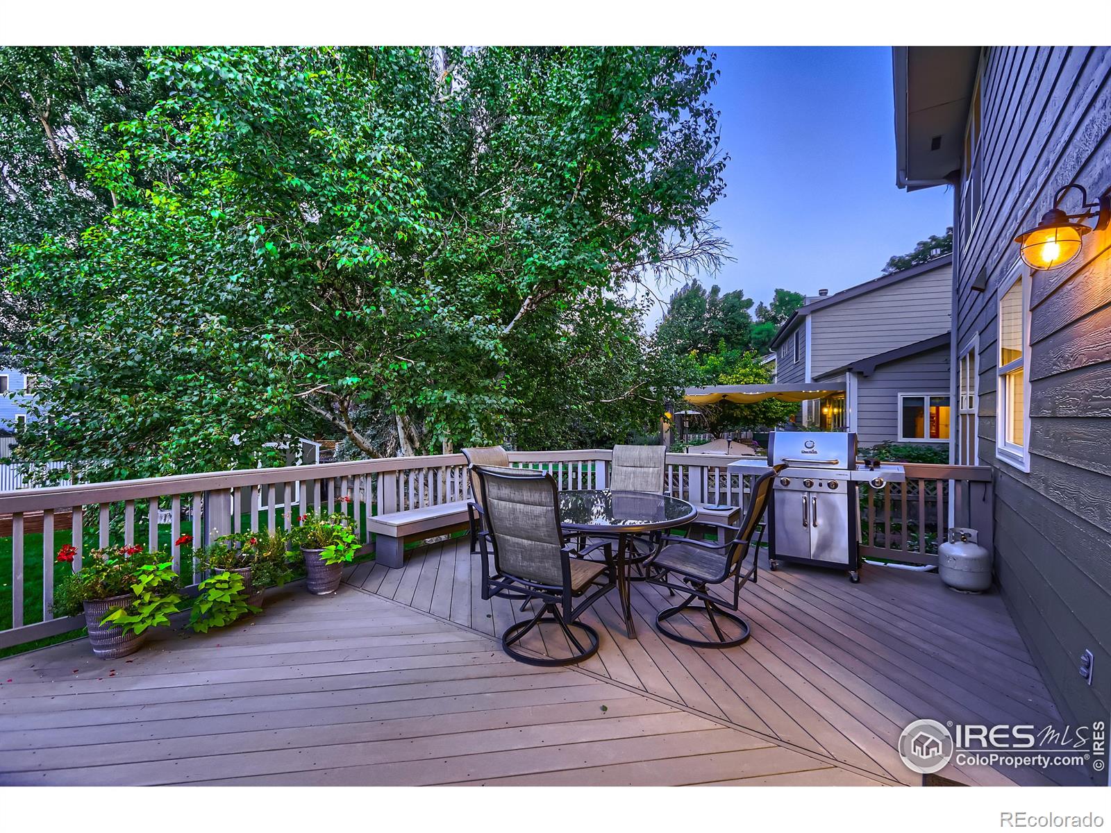 MLS Image #28 for 2508  creekwood drive,fort collins, Colorado