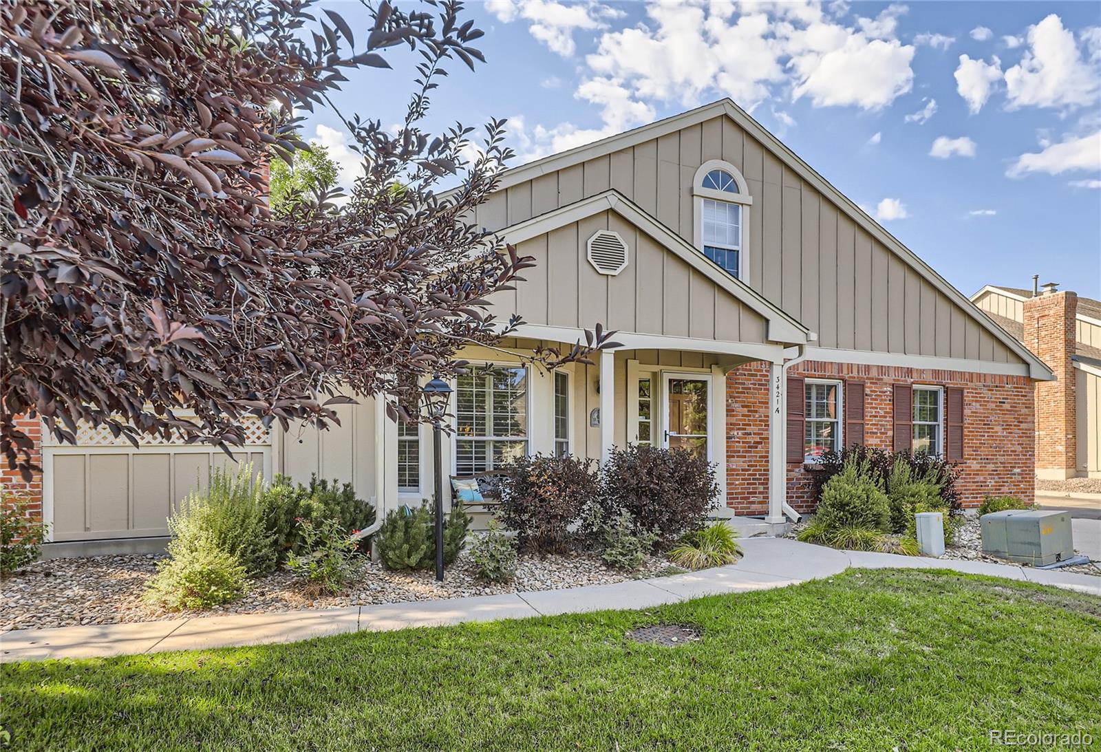 MLS Image #0 for 3421 w 98th drive a,westminster, Colorado