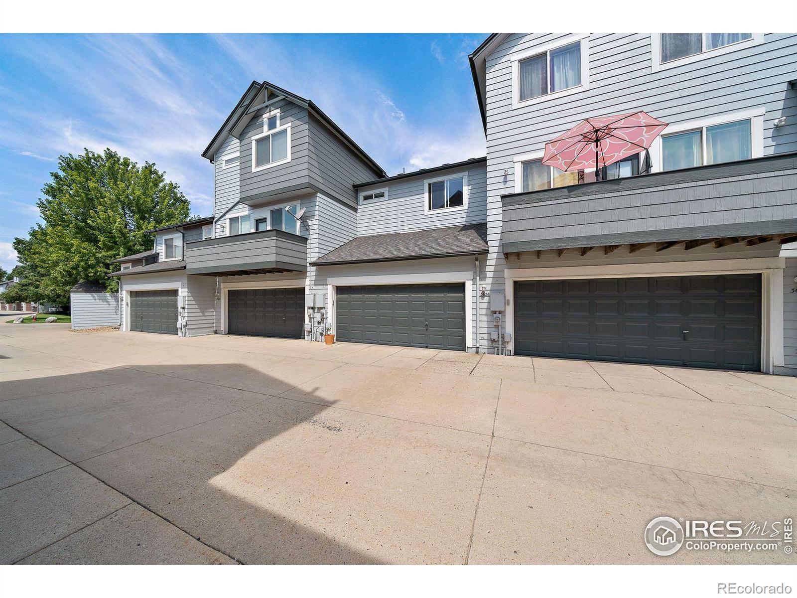 MLS Image #25 for 3626  oakwood drive,longmont, Colorado