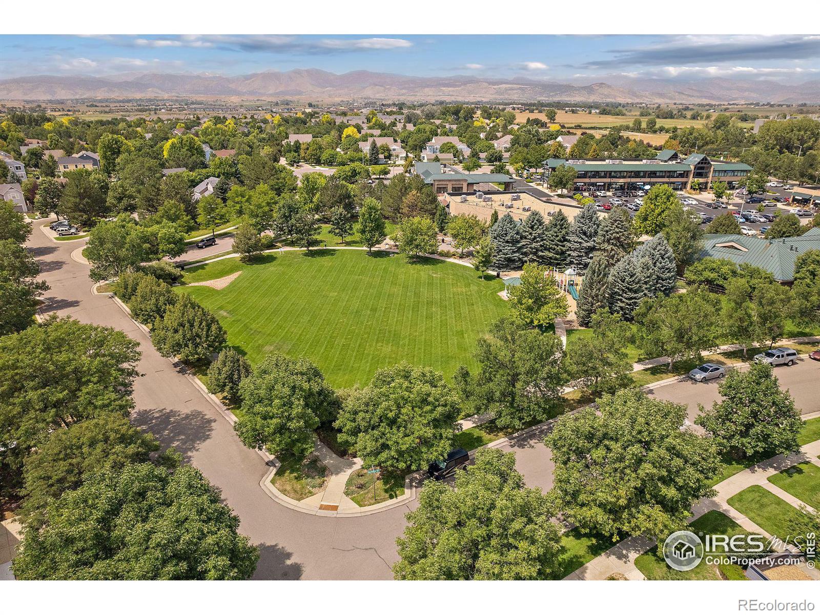 MLS Image #29 for 3626  oakwood drive,longmont, Colorado