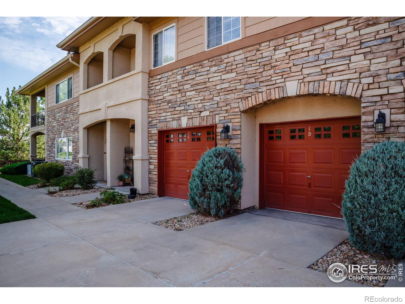 MLS Image #0 for 1703  whitehall drive,longmont, Colorado