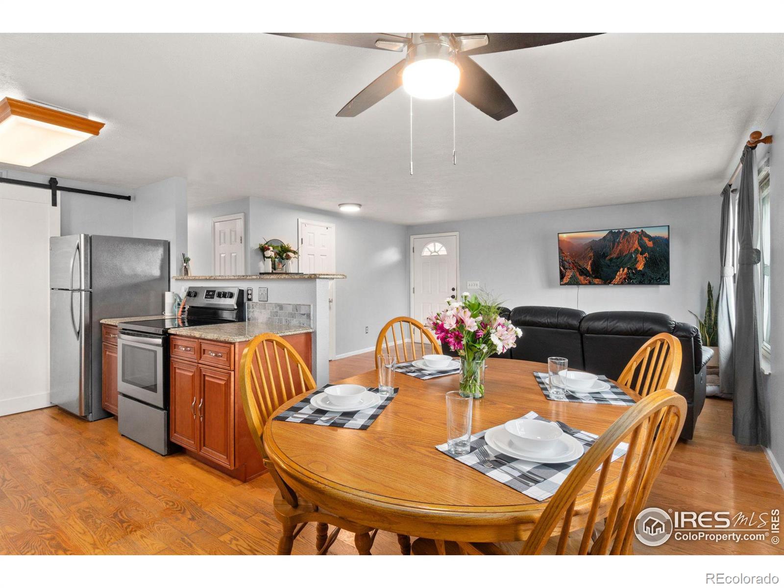 MLS Image #11 for 9356  ingalls street,westminster, Colorado