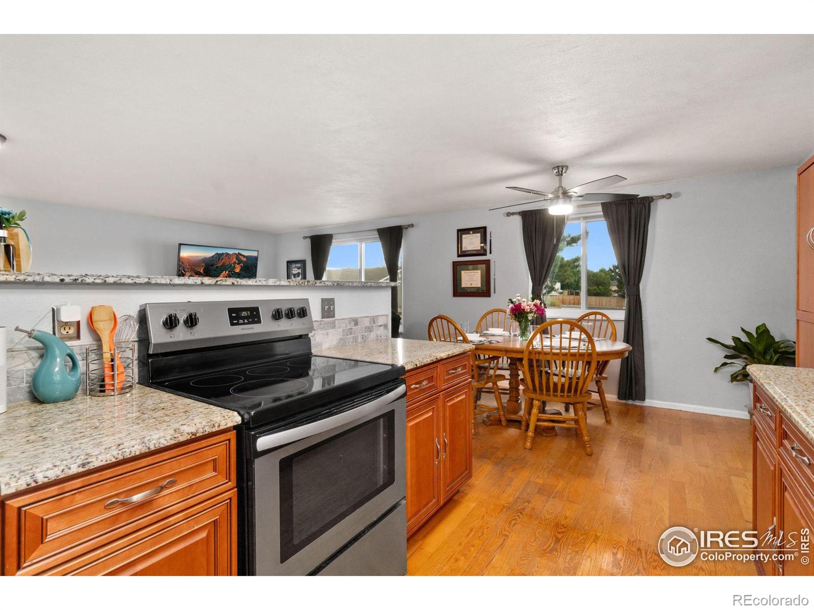 MLS Image #15 for 9356  ingalls street,westminster, Colorado