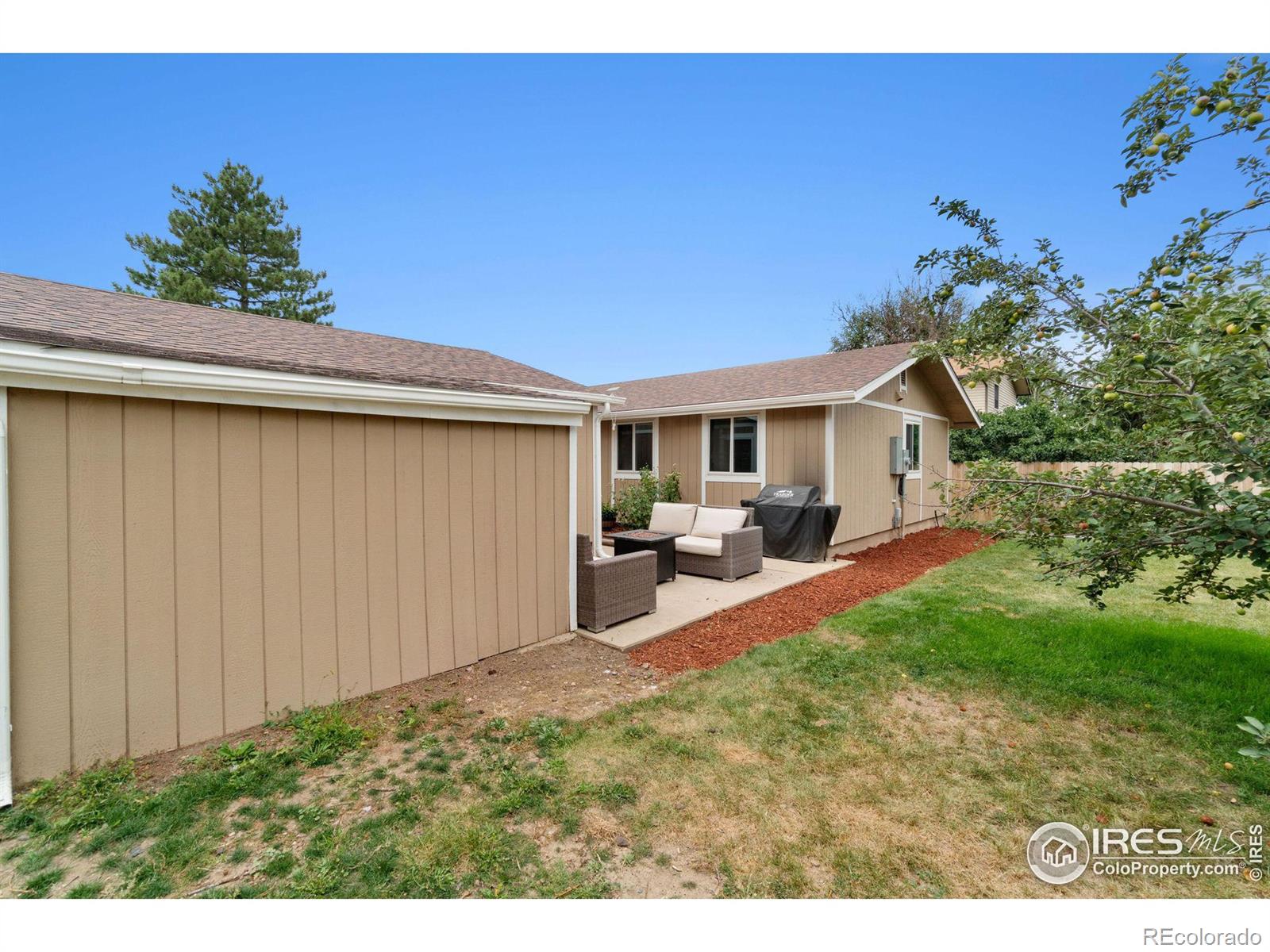 MLS Image #24 for 9356  ingalls street,westminster, Colorado