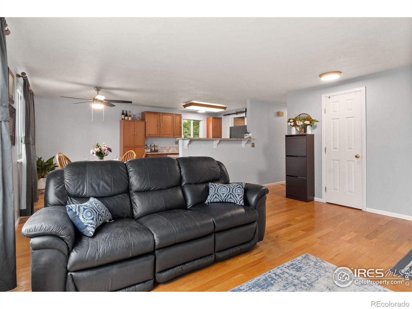 MLS Image #7 for 9356  ingalls street,westminster, Colorado