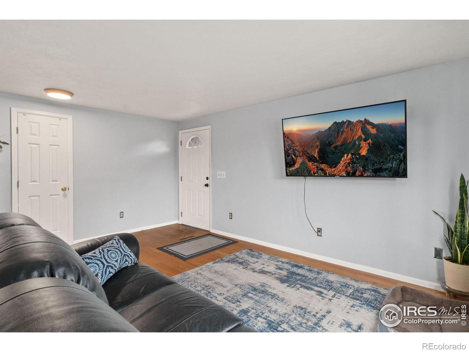 MLS Image #8 for 9356  ingalls street,westminster, Colorado